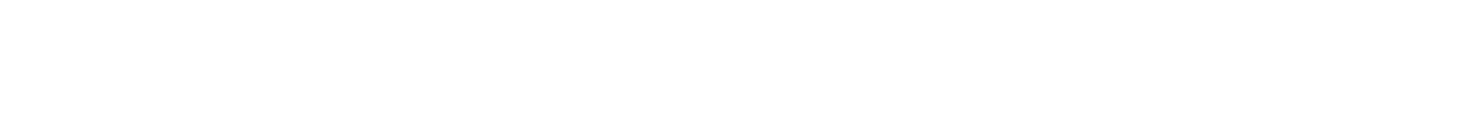 “ものづくり”を通して、